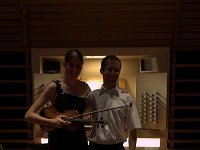 Fratrie 23.7.2016 239